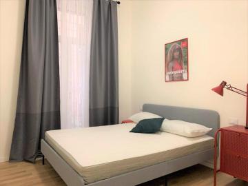 ML Colosseum Apartment