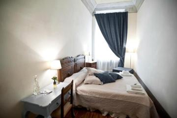 B&B I Bottai