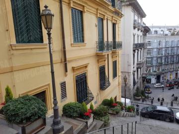 Diamond Brancaccio By Dimorra