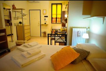 13- Tourist House Bologna Pratello