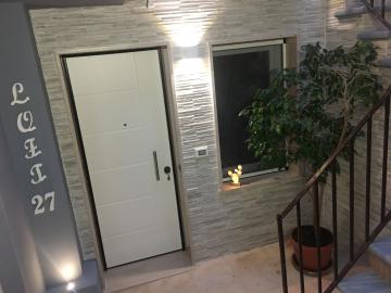 Loft27