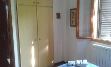 Residence La Bolognina 2
