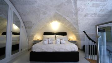 La Casa di Angi