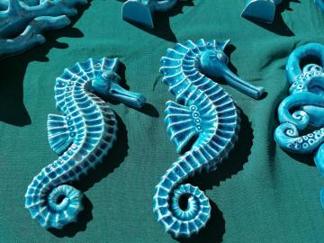La casetta al mare