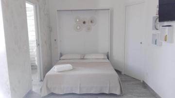 Casa vacanze Tre stelle