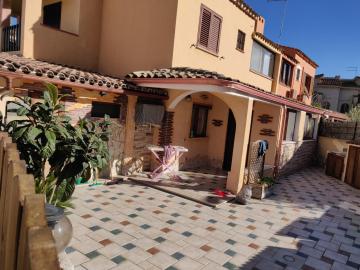 Villa Giulia