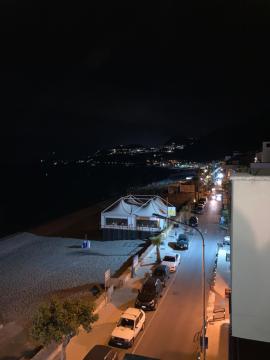 Soffio Dal Mare
