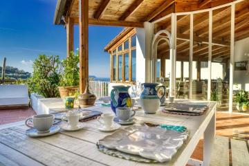 Villa Lorelei