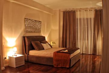 Casablanca vacanze