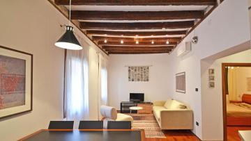 Residenza Cuor de Rialto
