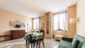 Residenza dell'Arte