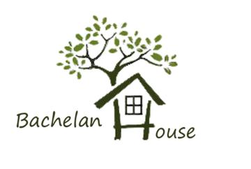 Bachelan House
