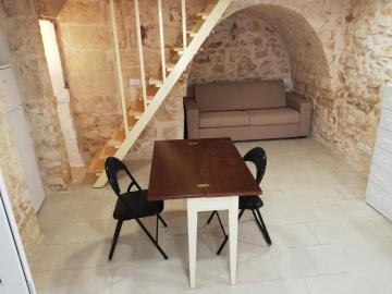 Casa Giovanni