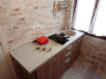 Alghero Old Town Apartment