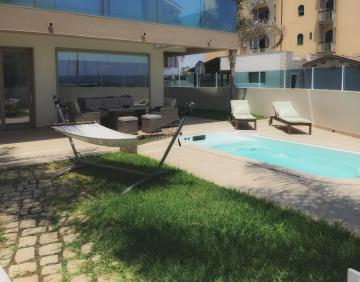 Marzamemi Lux Suite