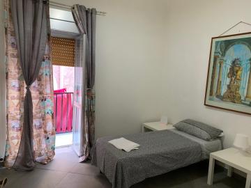 Room Nana’