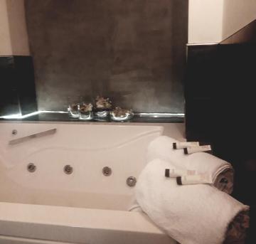 Niura loft one
