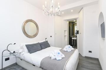 The Essential Trastevere Design Studio
