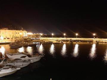 Casa Vacanze