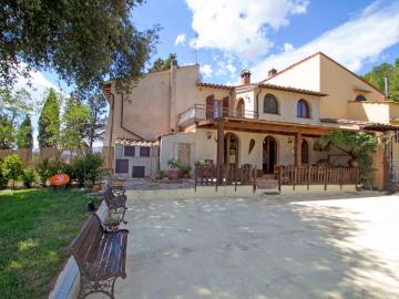 Locazione Turistica Decameron house
