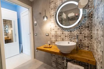 B&B Il Granaio Celeste