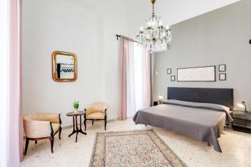 Duomo Central & Elegant Flat