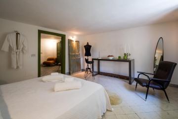 Surplus Charming Apartment