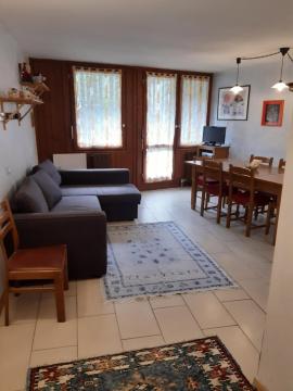 Chez Gabriele