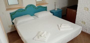 Centro Storico Low Cost