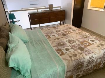 Loft Rapisardi