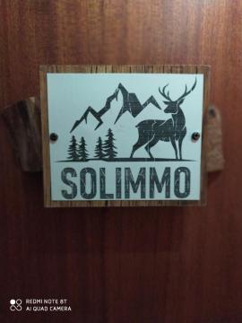 Solimmo