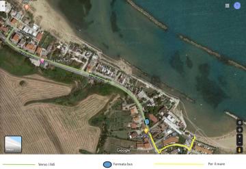 Casetta Rio