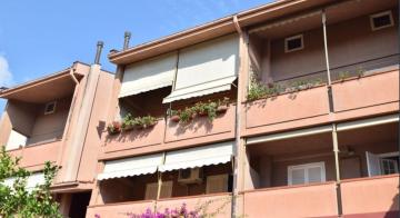 Grazioso appartamento a Loano