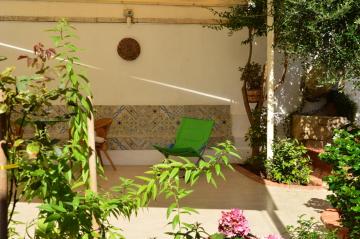 B&B Cumpari Turiddu