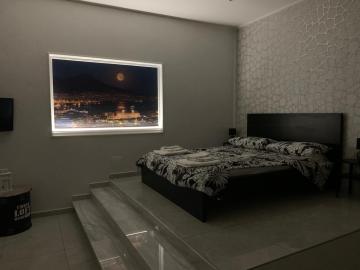 Suite Limatola