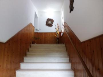 B&B ca'del grillo