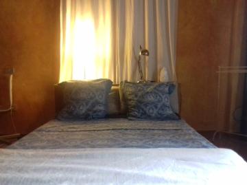 Luca House