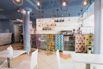 Villaggio Hemingway - Aparthotel