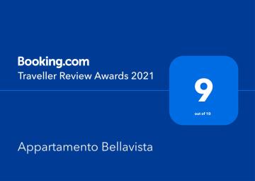 Appartamento Bellavista