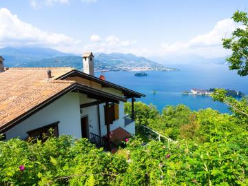 Locazione Turistica Tramonto - SEA116-1