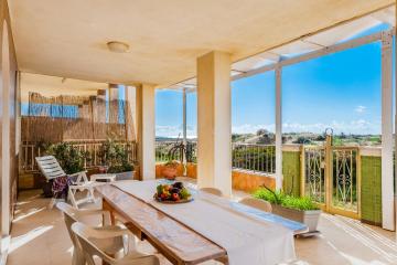 Casa vacanze al mare
