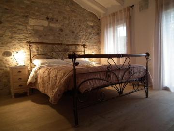 Agriturismo Vidalli Colvidor