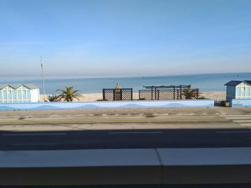 TERRAZZA SUL MARE