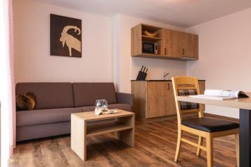 Pitztal Living
