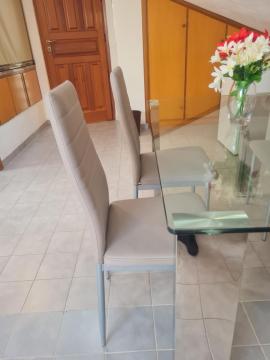 B&B Soverato Centro