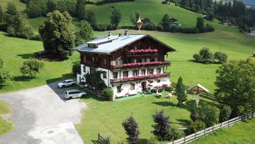 Gasthof Finkenhof