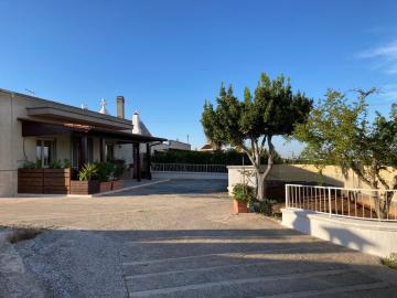 Casa Giò