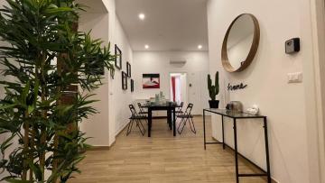 studionapoli112