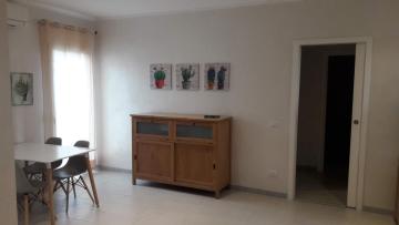 La casa di Pier