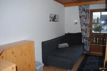 Ferienwohnung Andreas